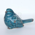 (EDI0066) Glazed Bird